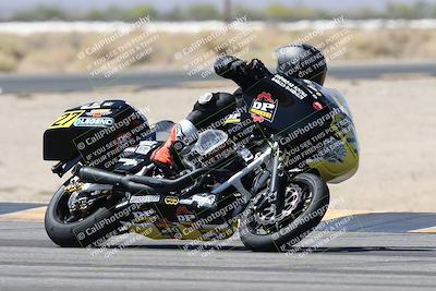media/Apr-25-2025-BRL Bagger Racing League (Fri) [[6011495a33]]/2-Open Practice (1pm-4pm)/2- (2pm-3pm)/